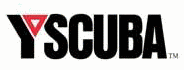 YMCA SCUBA Program