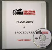 S and P Manual