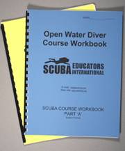 OW Workbooks