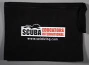 Student Bag